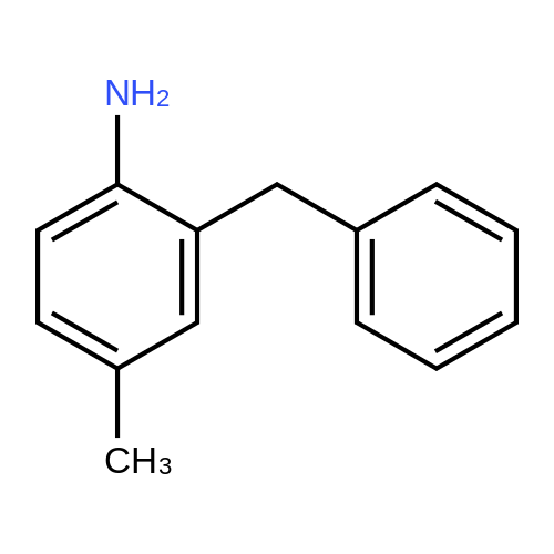 Chemical Structure| 42901-05-3