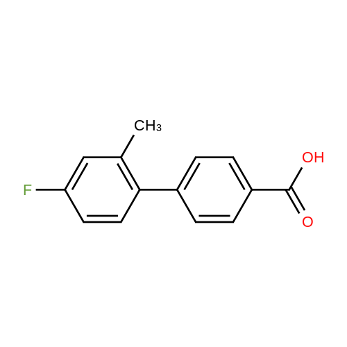 Chemical Structure| 479079-38-4