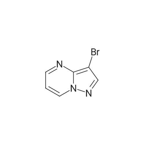 Chemical Structure| 55405-67-9