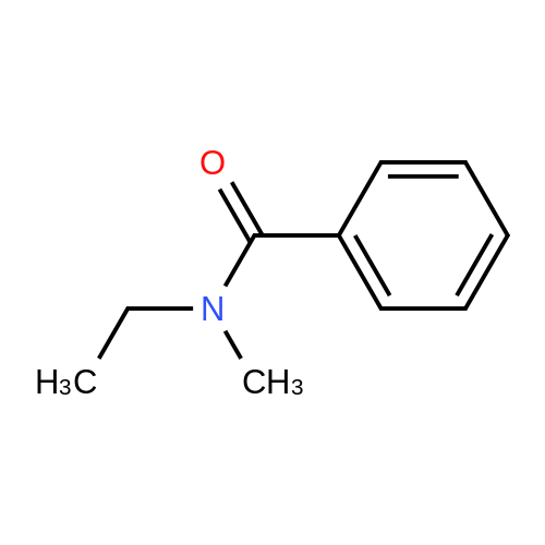 Chemical Structure| 61260-46-6