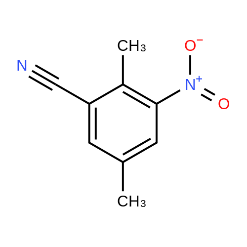 Chemical Structure| 625112-45-0