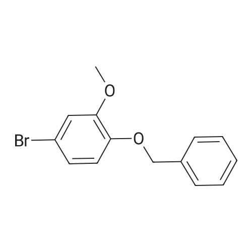 Chemical Structure| 63057-72-7