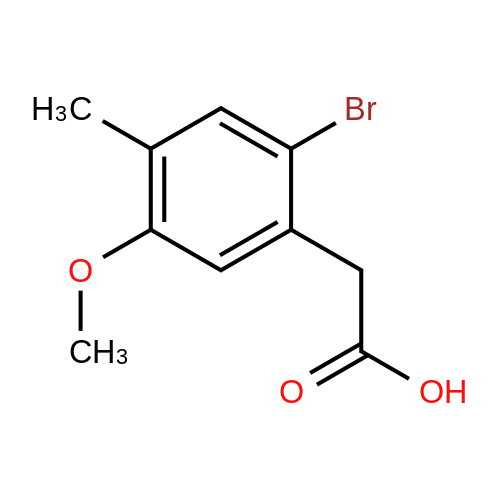 Chemical Structure| 75097-32-4