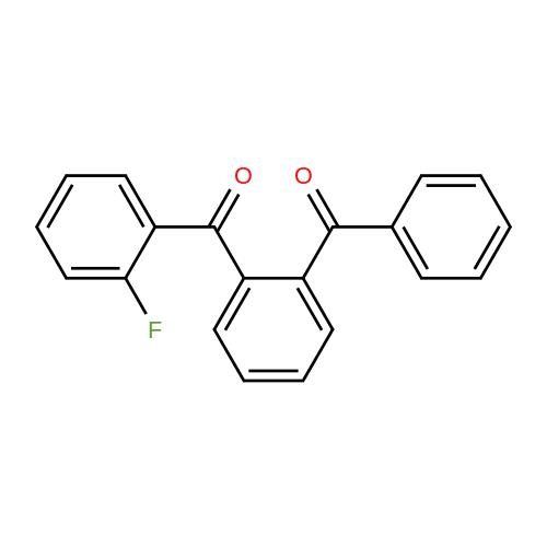 Chemical Structure| 798-37-8