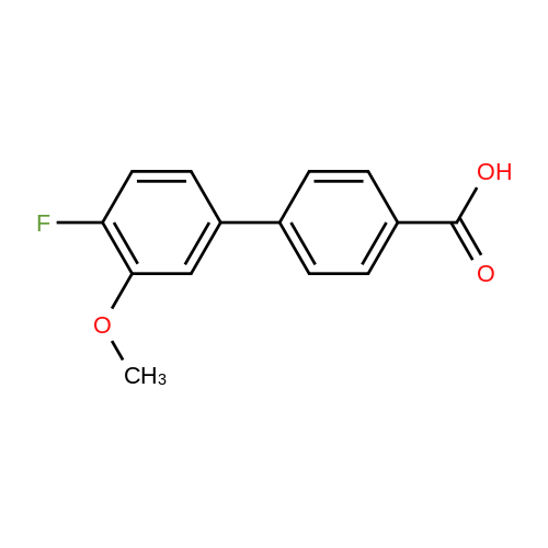 Chemical Structure| 865186-68-1