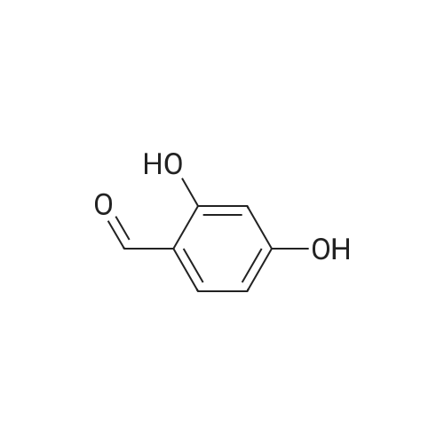 Chemical Structure| 95-01-2