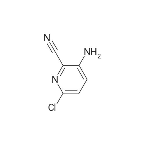 Chemical Structure| 95095-84-4