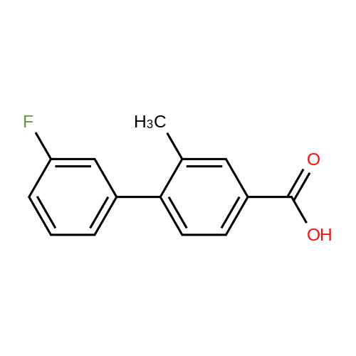 Chemical Structure| 1008773-96-3