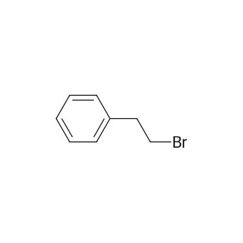 Chemical Structure| 103-63-9