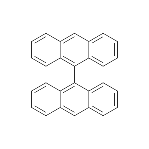 Chemical Structure| 1055-23-8