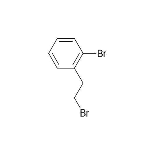 Chemical Structure| 1074-15-3