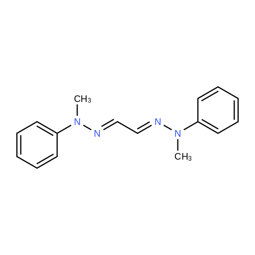 Chemical Structure| 1086213-65-1
