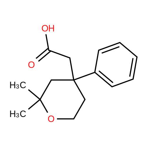Chemical Structure| 109878-50-4