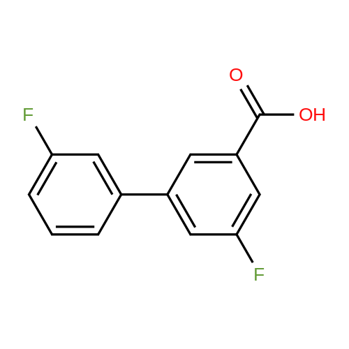 Chemical Structure| 1214352-53-0