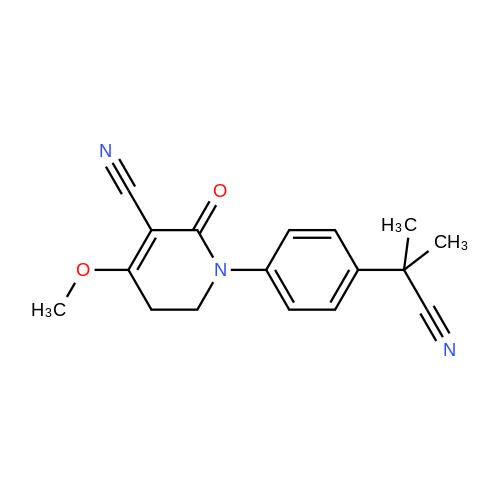 Chemical Structure| 1236409-68-9