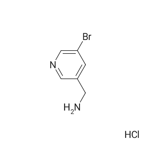 Chemical Structure| 1255958-35-0