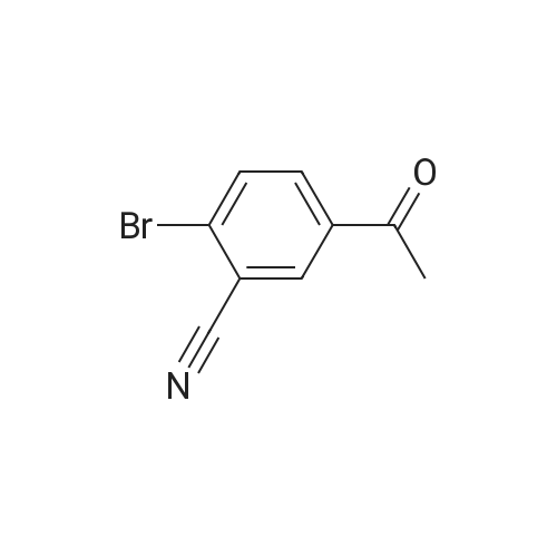 Chemical Structure| 1263285-73-9