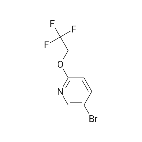 Chemical Structure| 126728-58-3