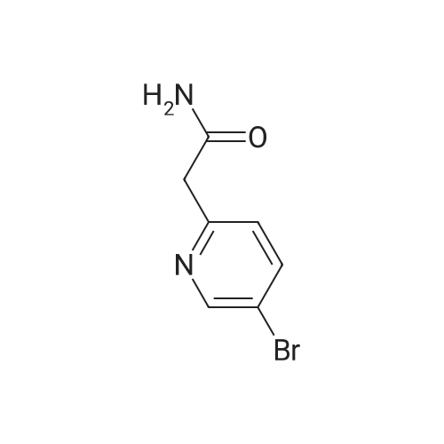 Chemical Structure| 1335055-45-2