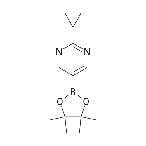 Chemical Structure| 1375301-91-9