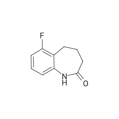 Chemical Structure| 145485-58-1