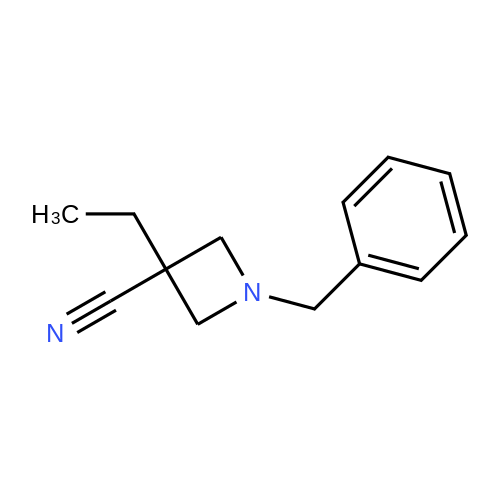 Chemical Structure| 1609647-01-9