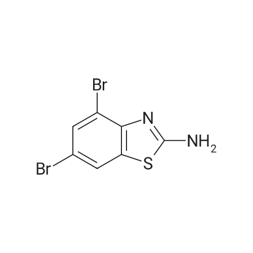 Chemical Structure| 16582-60-8