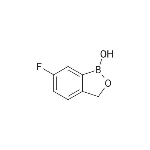 Chemical Structure| 174671-89-7