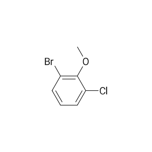 Chemical Structure| 174913-10-1