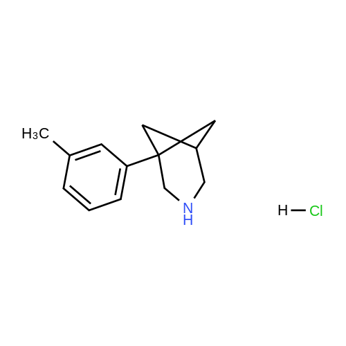 Chemical Structure| 1823362-19-1