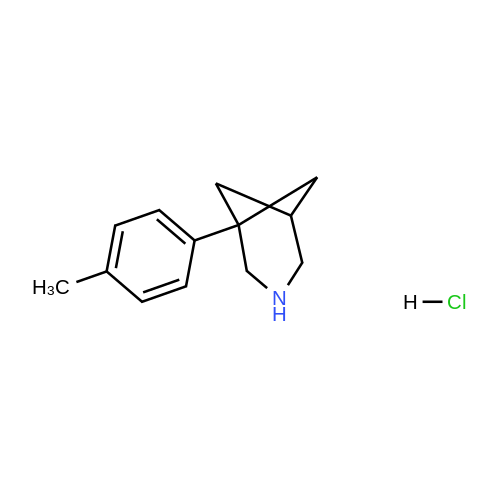 Chemical Structure| 1823924-45-3
