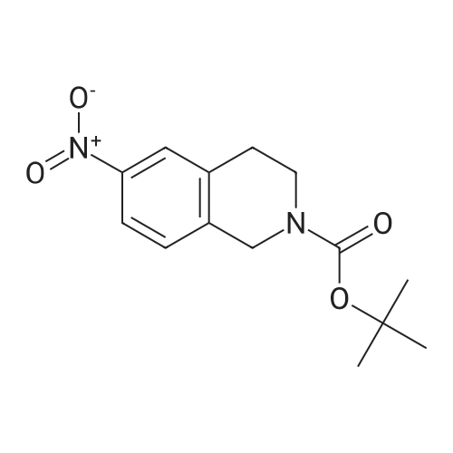 Chemical Structure| 186390-79-4