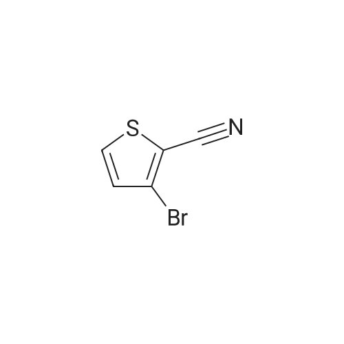 Chemical Structure| 18791-98-5