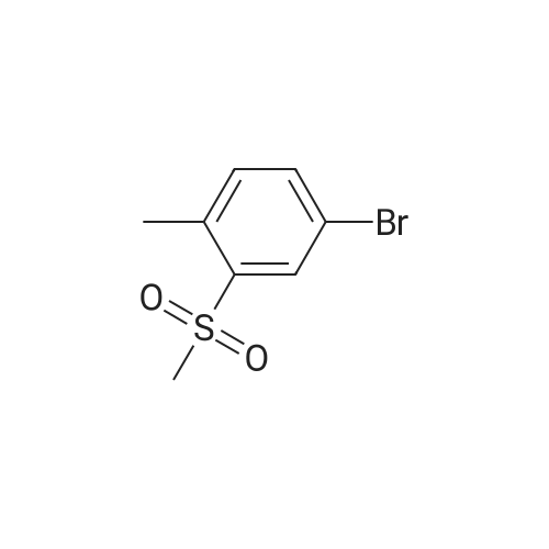 Chemical Structure| 254887-17-7
