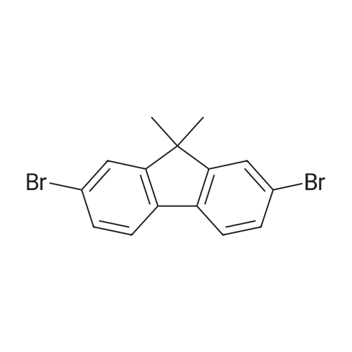 Chemical Structure| 28320-32-3