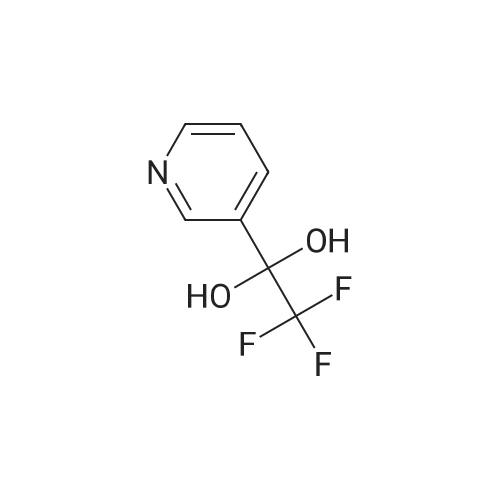 Chemical Structure| 33284-19-4