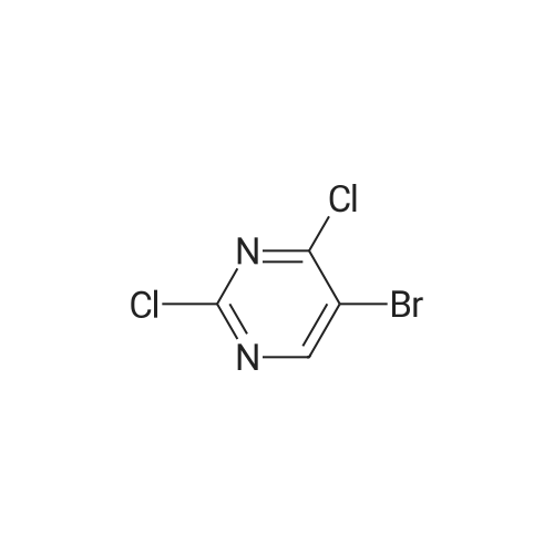 Chemical Structure| 36082-50-5