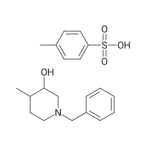 Chemical Structure| 384338-21-0