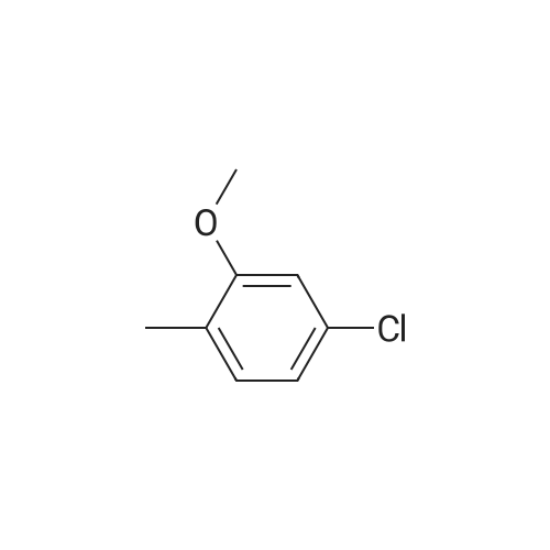 Chemical Structure| 40794-04-5