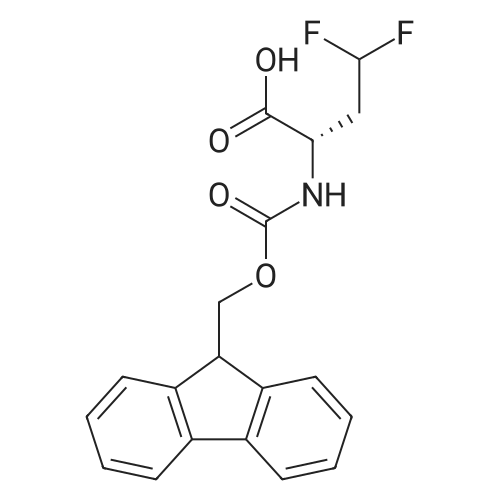 Chemical Structure| 467442-21-3