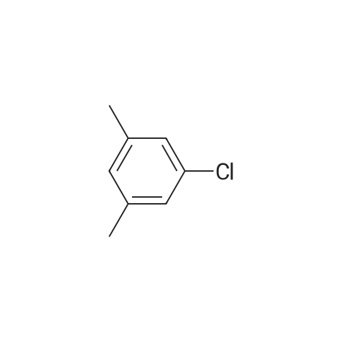 Chemical Structure| 556-97-8