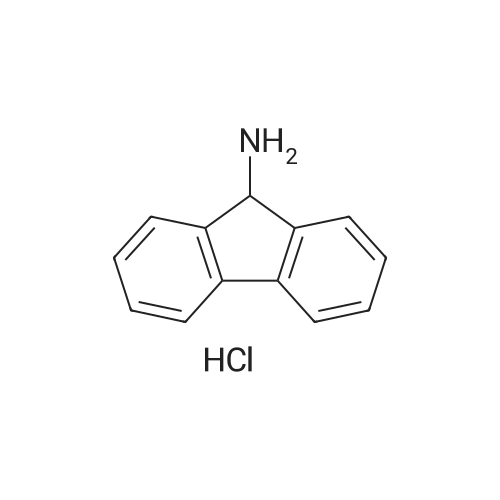 Chemical Structure| 5978-75-6