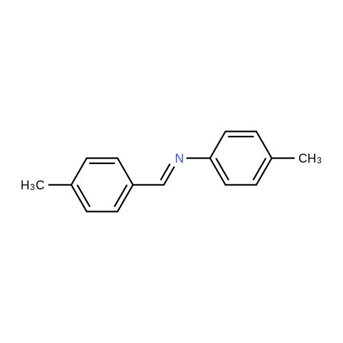 Chemical Structure| 59866-38-5