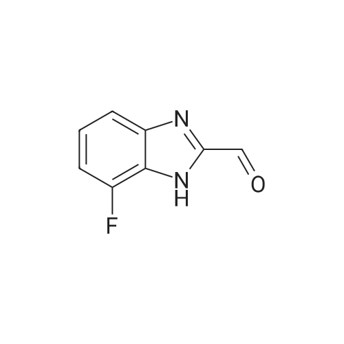 Chemical Structure| 615568-96-2