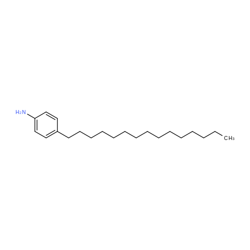 Chemical Structure| 68777-67-3