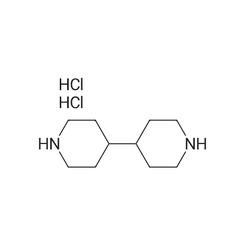 Chemical Structure| 78619-84-8