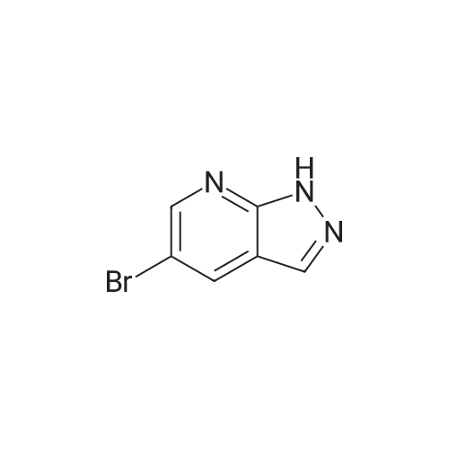 Chemical Structure| 875781-17-2
