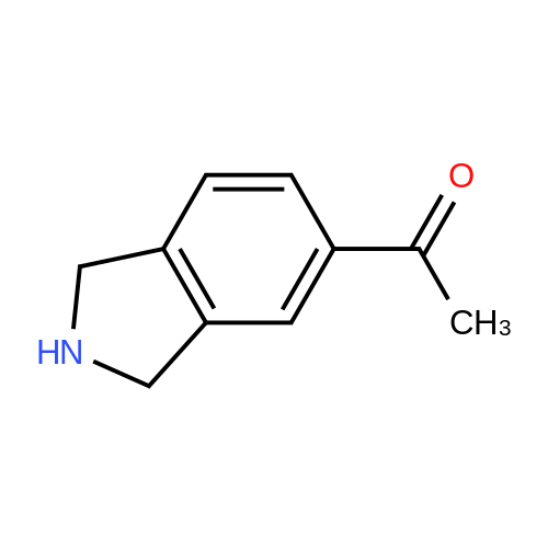 Chemical Structure| 905274-46-6