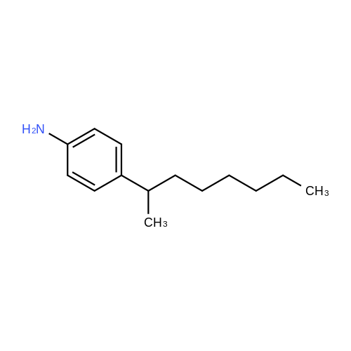 Chemical Structure| 91326-40-8