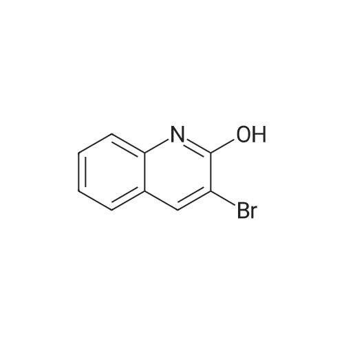 Chemical Structure| 939-16-2